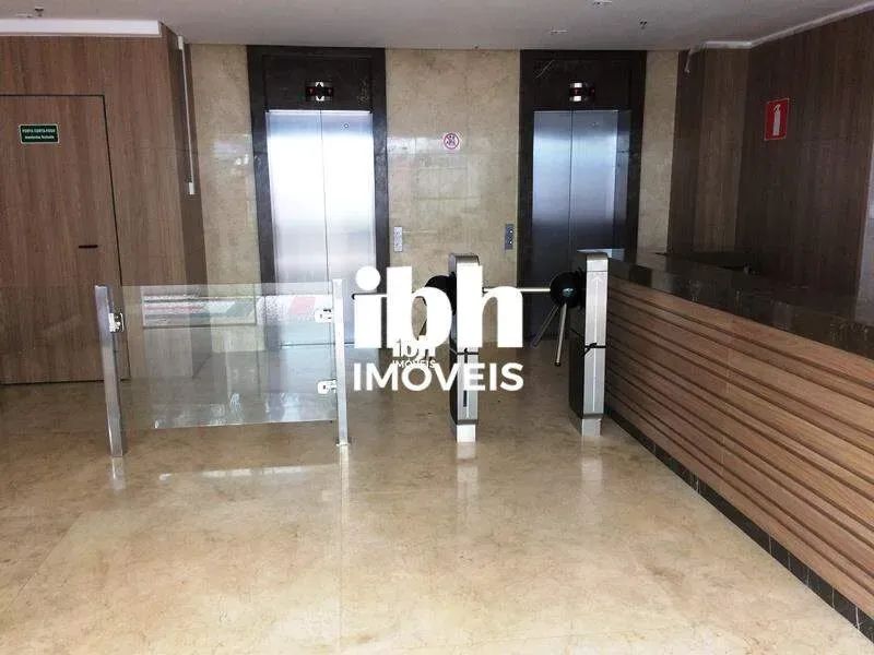 SALA PARA LOCAÇÃO NO VILA DA SERRA - Foto 2