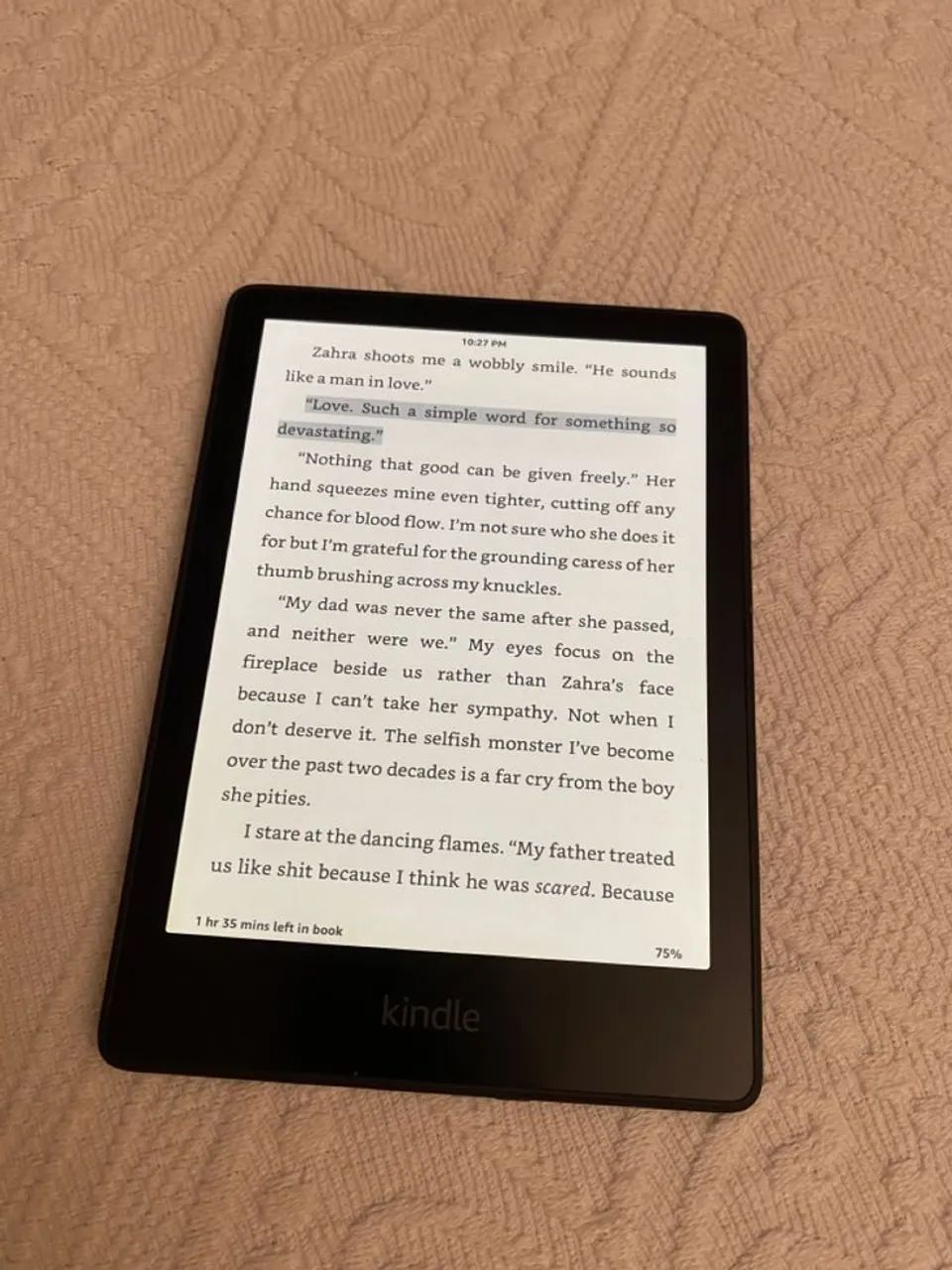 takamariKindle Paperwhite 11世代 マッチャ Kindle Paperwhite 11 Geração Tela De 6,8 32gb Signature | Frete grátis