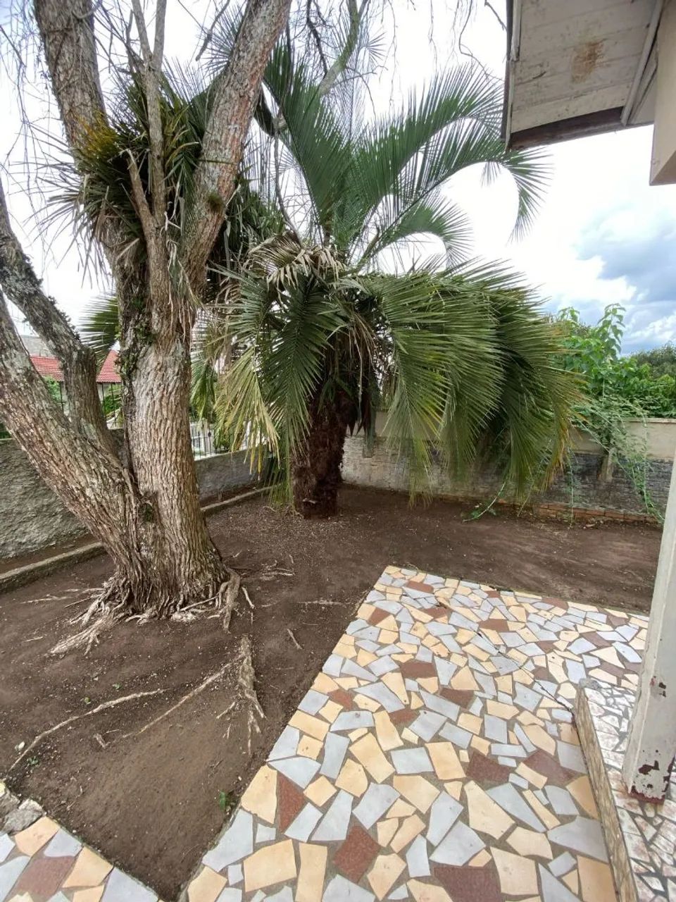 Excelente terreno área central - Foto 5