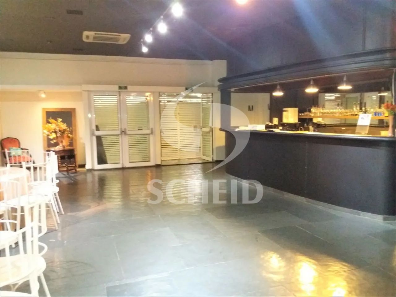 Imóvel comercial 682m² à venda na Vila Mascote - Foto 4