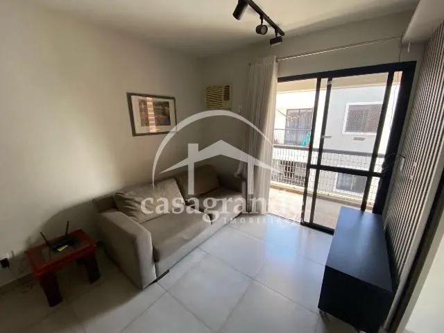 Aluguel Apartamento SANTA MONICA - Foto 5