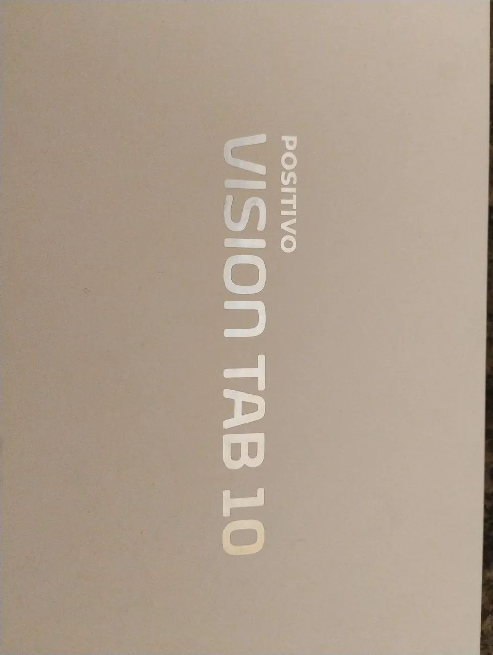 Tablet positivo 10 polegadas  900.00 aceita cartão de crédito 