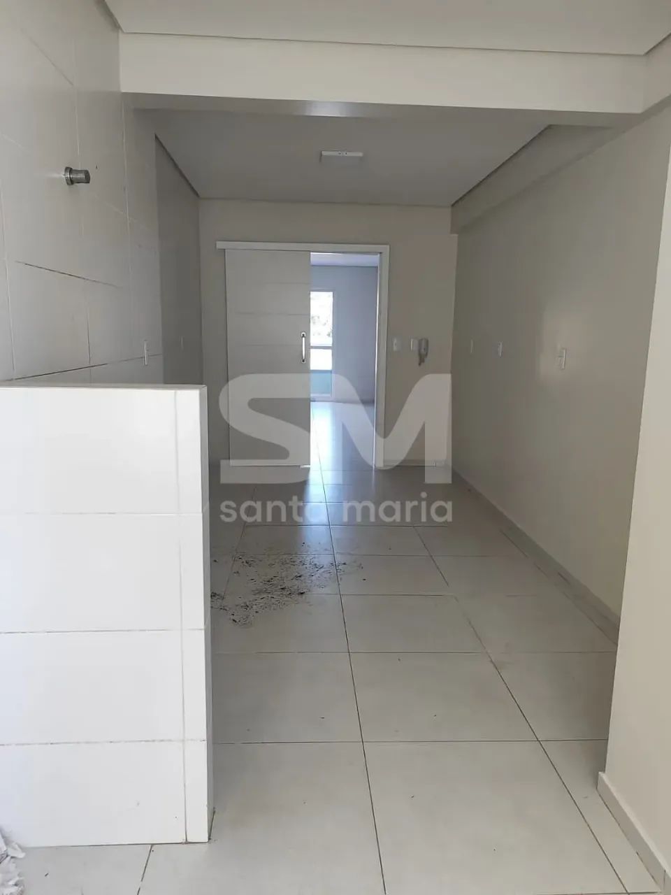 Apartamento à venda, Efapi, Chapecó, SC - Foto 3