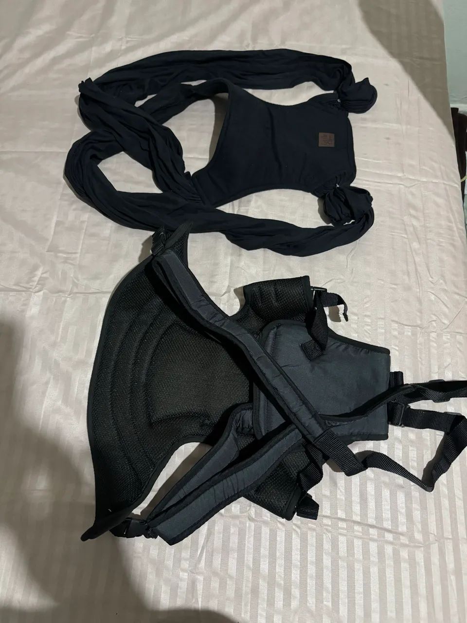 Vende-se canguru  - Foto 3
