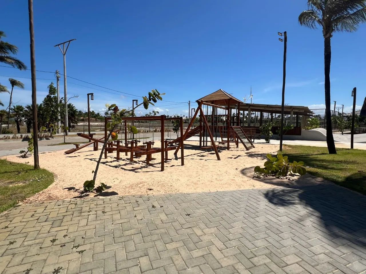 Lote na taiba  - Foto 2