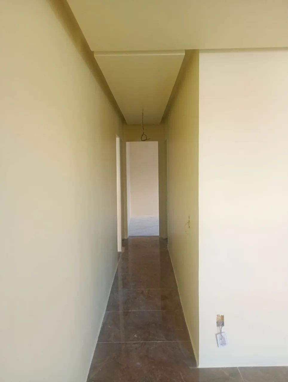 Pintor residencial  - Foto 3