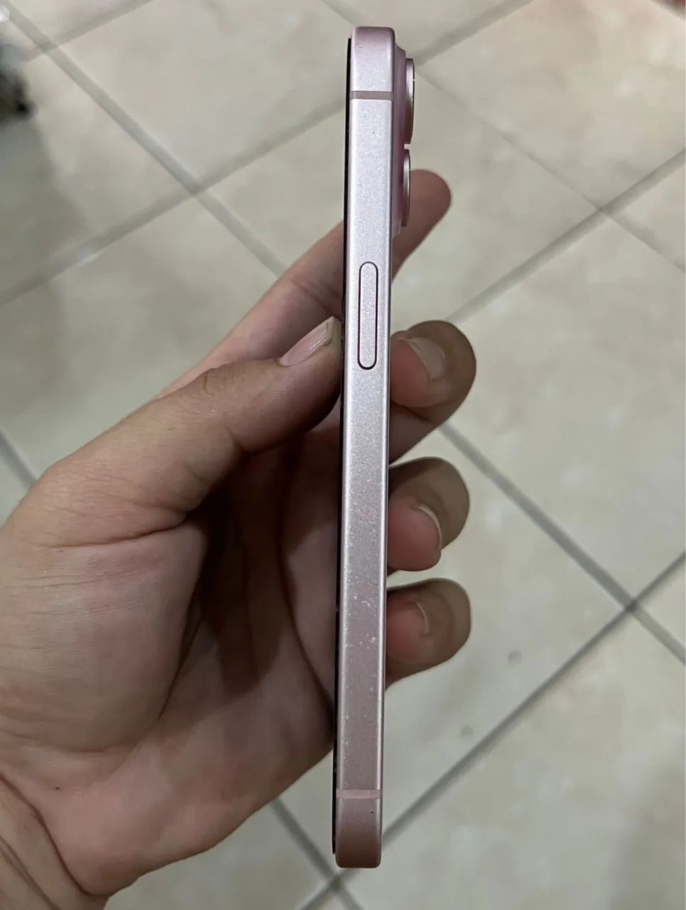 iPhone 15 128 Gb - Foto 4