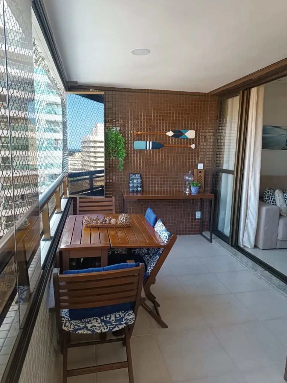 Foto - Salvador - Alphaville I