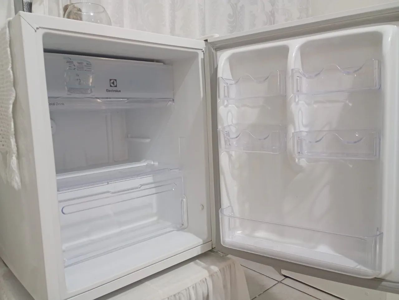 Para vender logo! - Foto 4