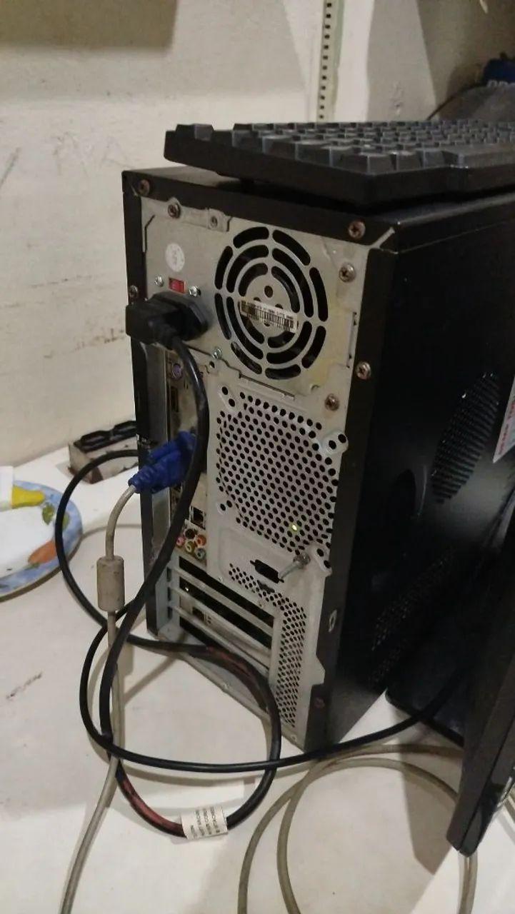 Computador Asus - Foto 4