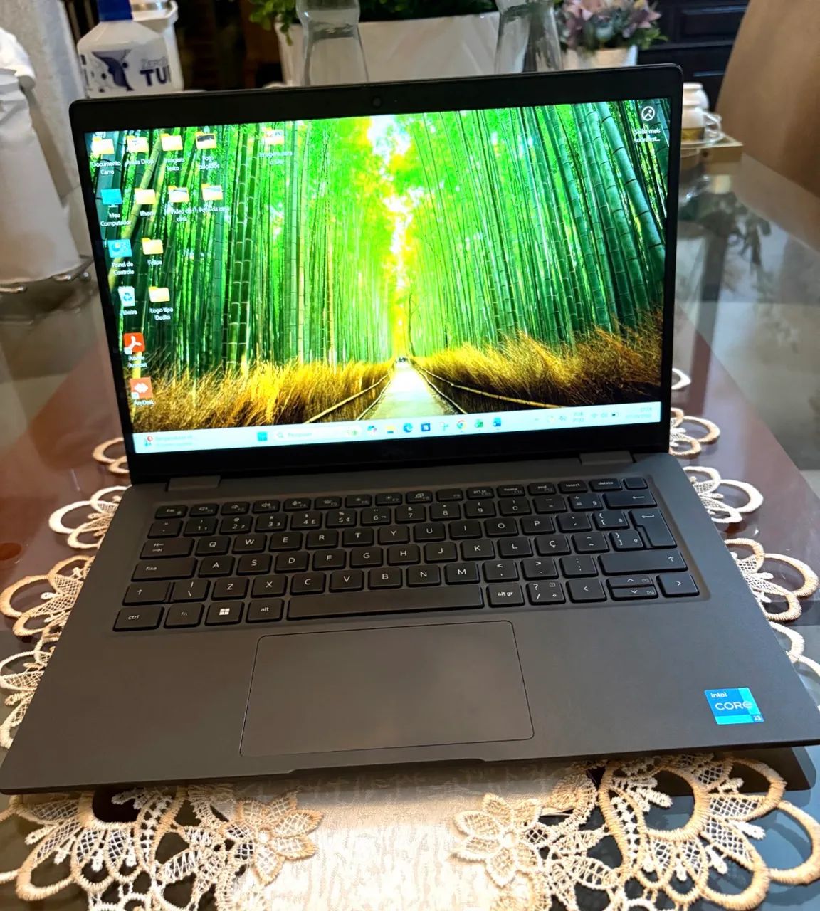 Notebook Dell  - Foto 2
