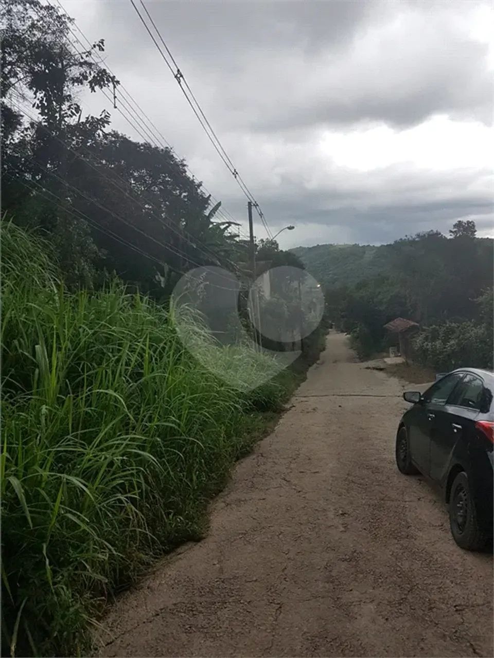 Terreno à venda em Santa inês - SP - Foto 2