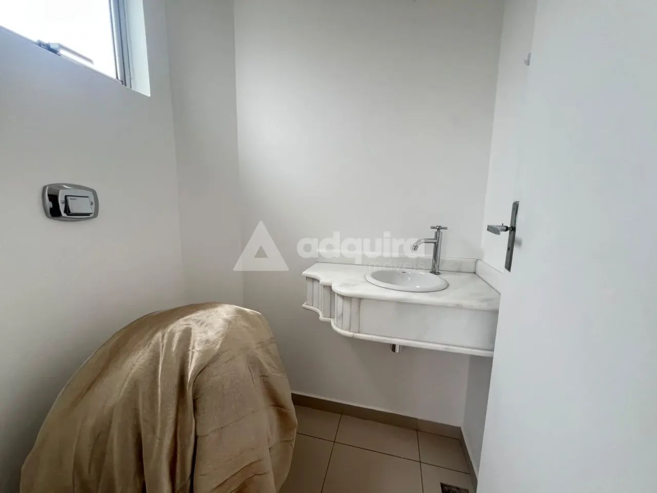 Sala comercial no Santa Paula - Foto 3