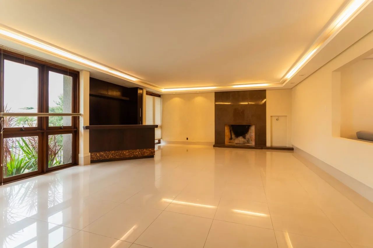 Casa comercial à venda na Vila Estrela - Foto 4