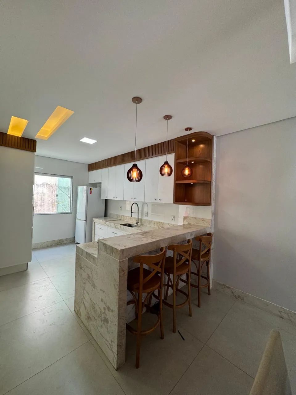 Prédio com ponto comercial vila rica  - Foto 3