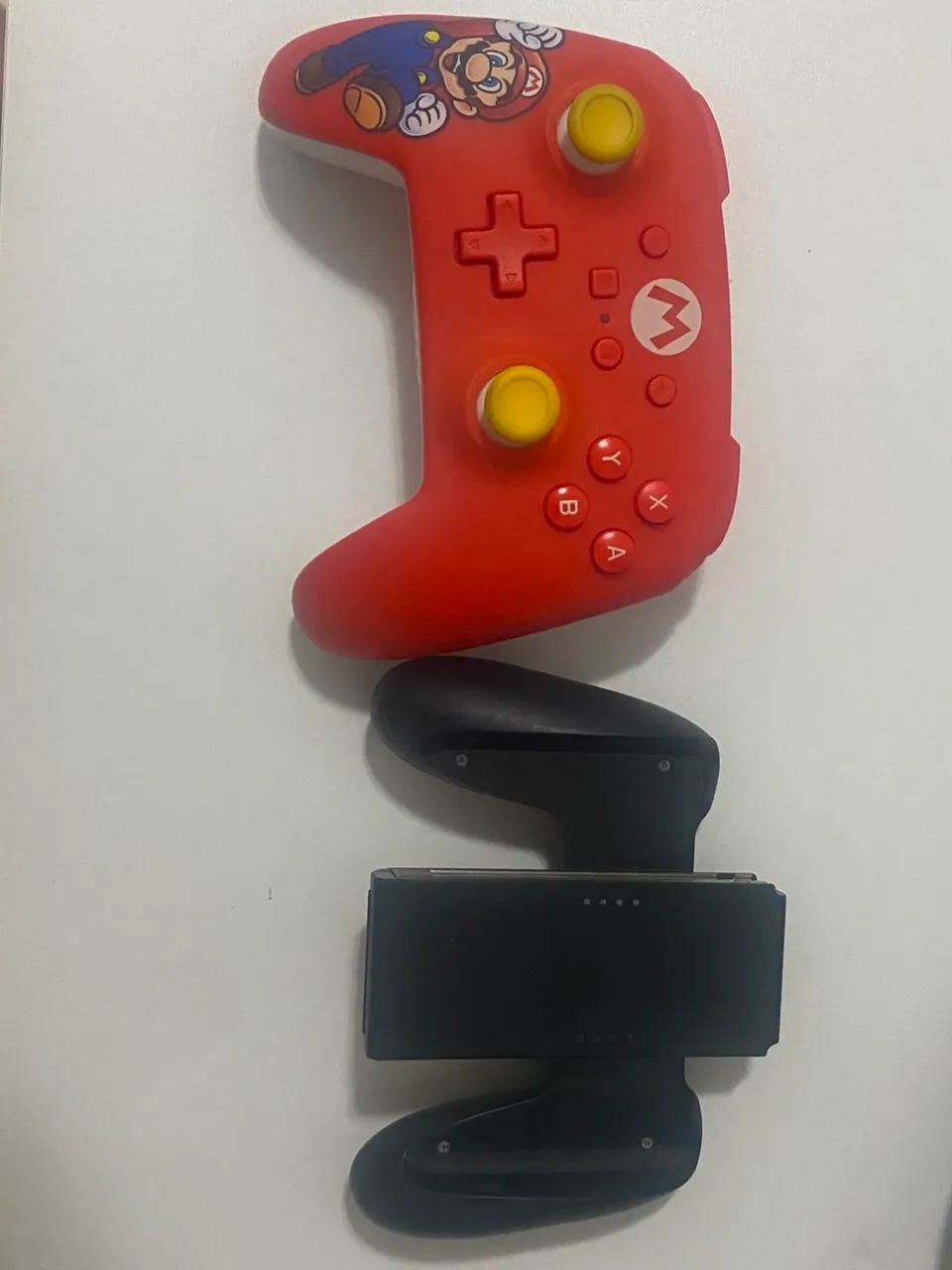 Nintendo switch - Foto 2