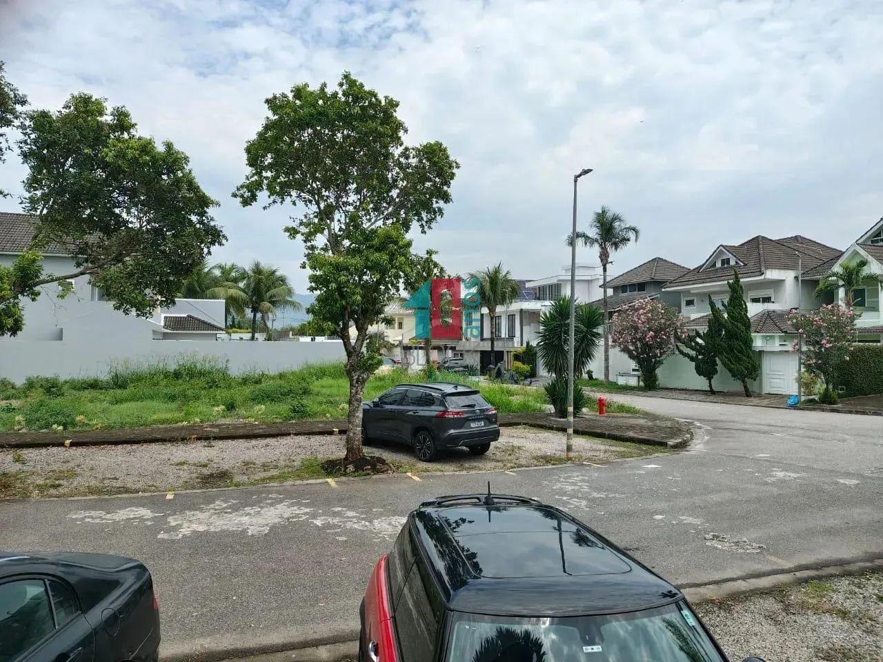 Recreio dos Bandeirantes | Terreno - Foto 6