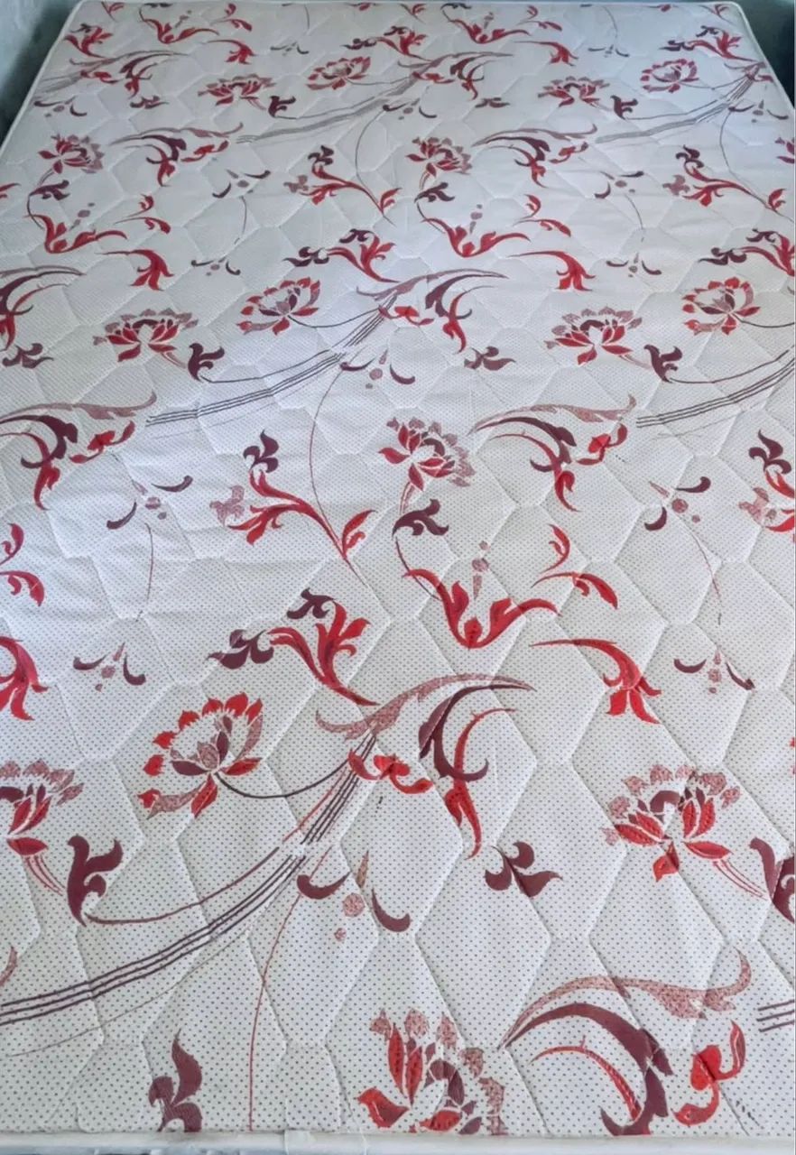 Cama box Design  - Foto 3