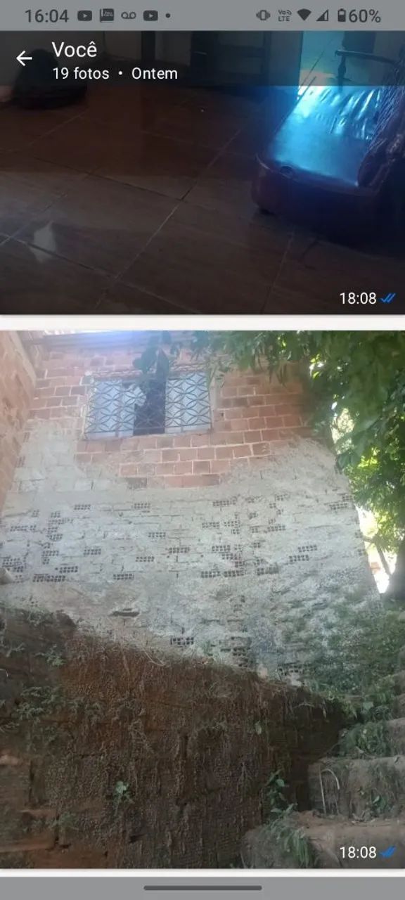 Casa a venda  - Foto 3