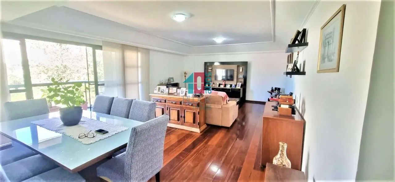 Recreio dos Bandeirantes | Apartamento 3 quartos, sendo 1 suite - Foto 8