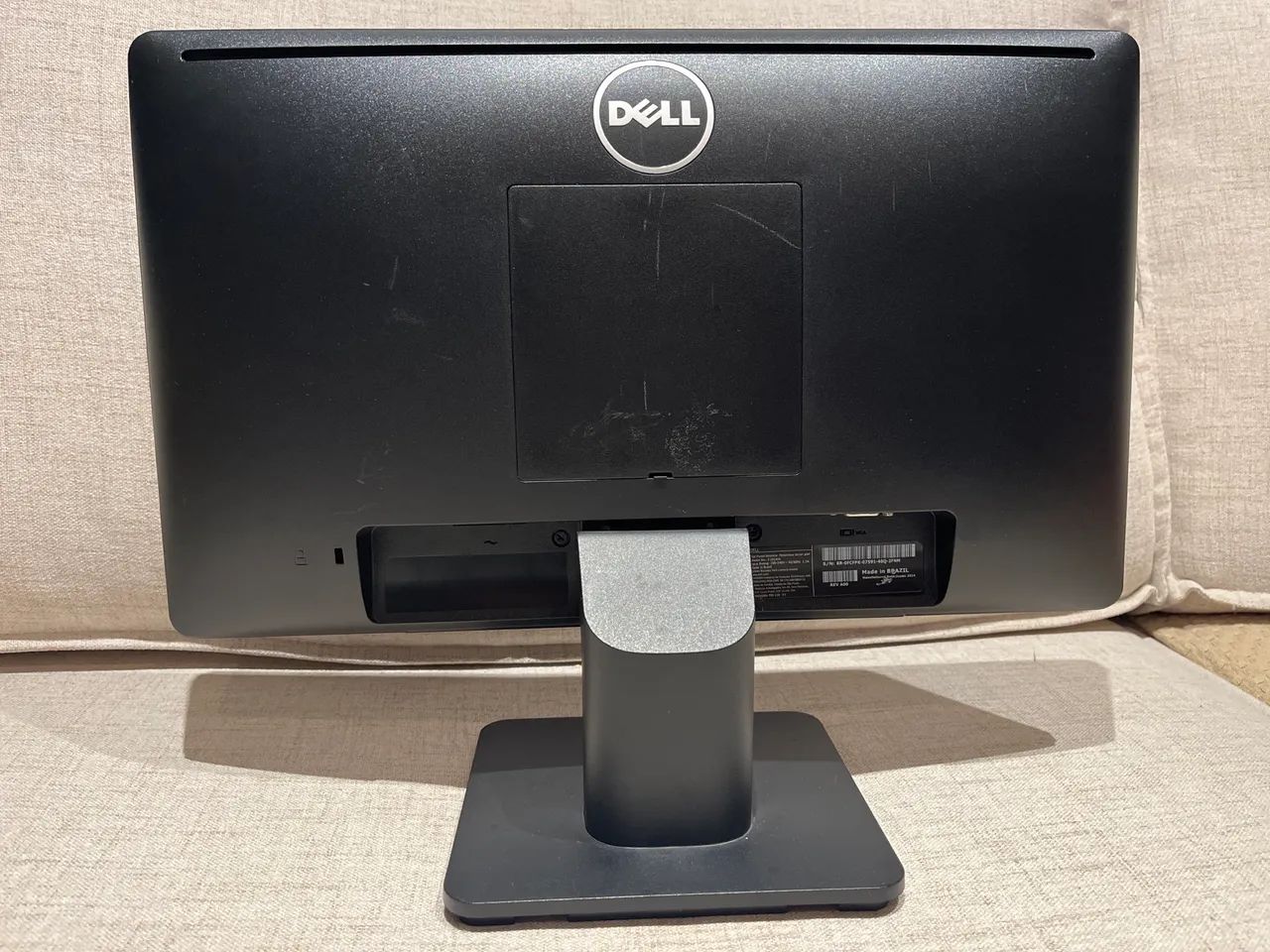 Monitor DELL - Foto 2