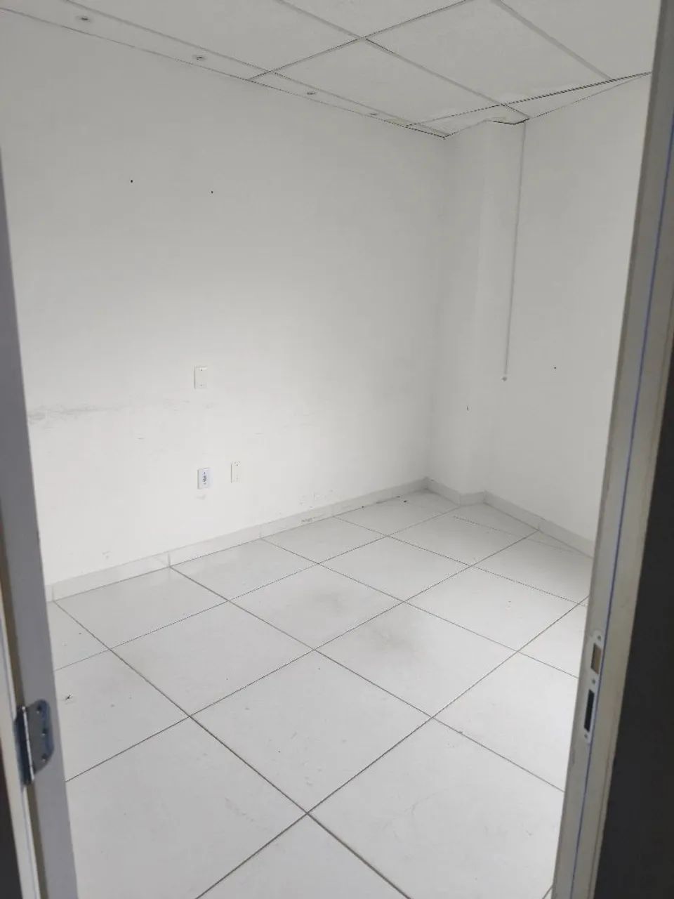 Alugo sala comercial - Foto 3