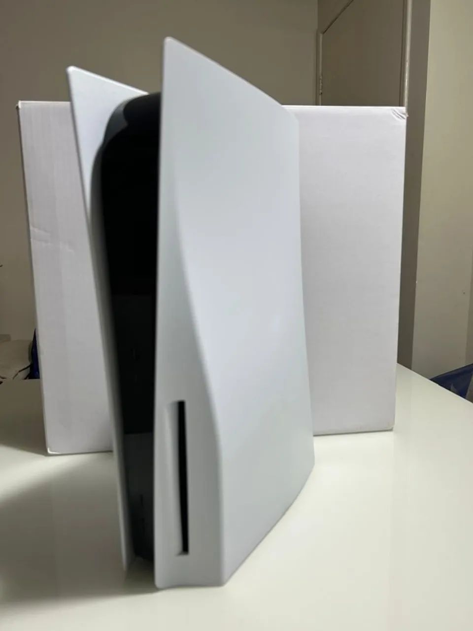 Ps5 - Foto 3