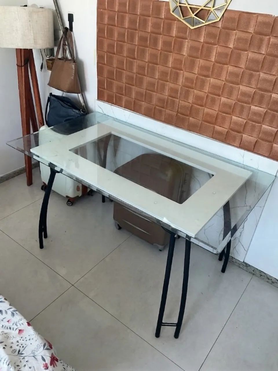 Mesa