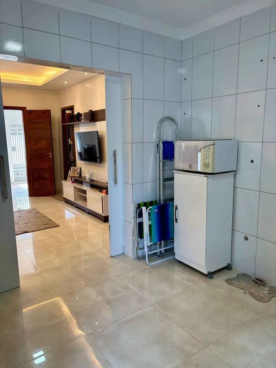 Imóvel à venda  - Foto 2