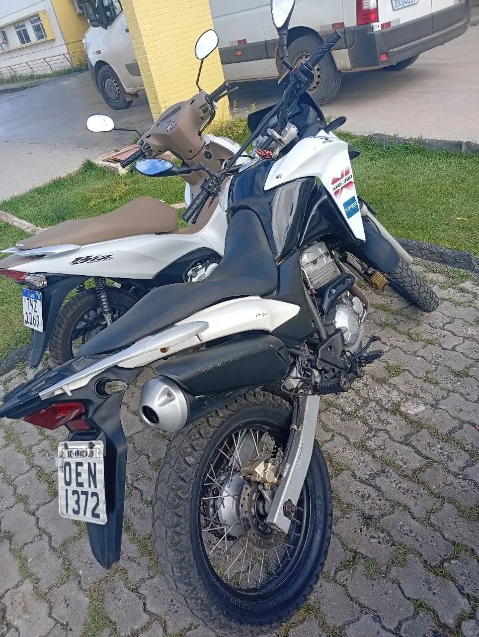 Vendo ou troco - Foto 4