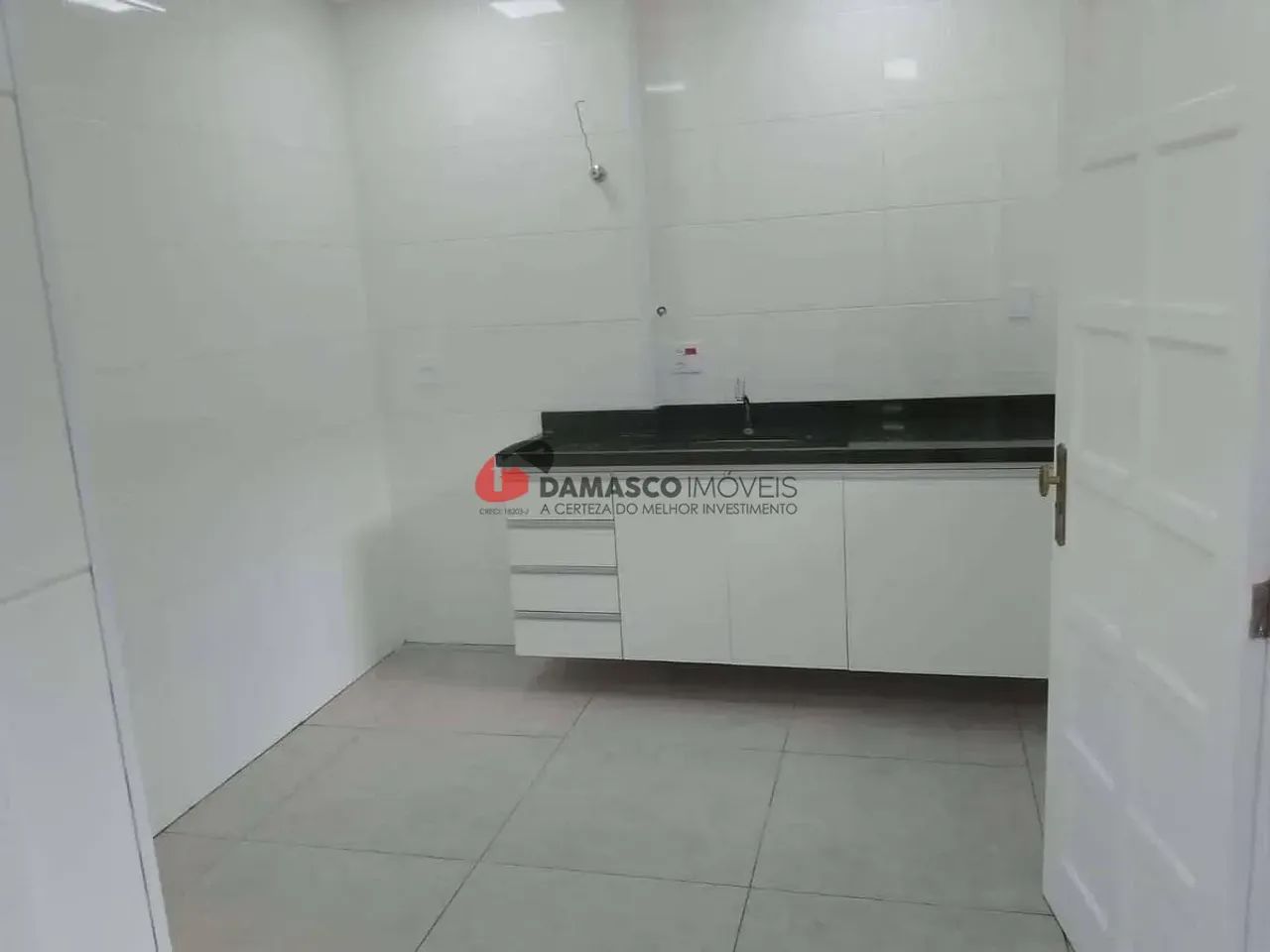 Sobrado em Centro - Foto 4