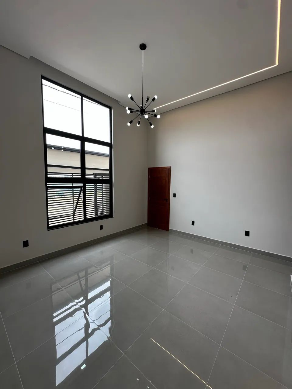 Casa à Venda - Foto 2