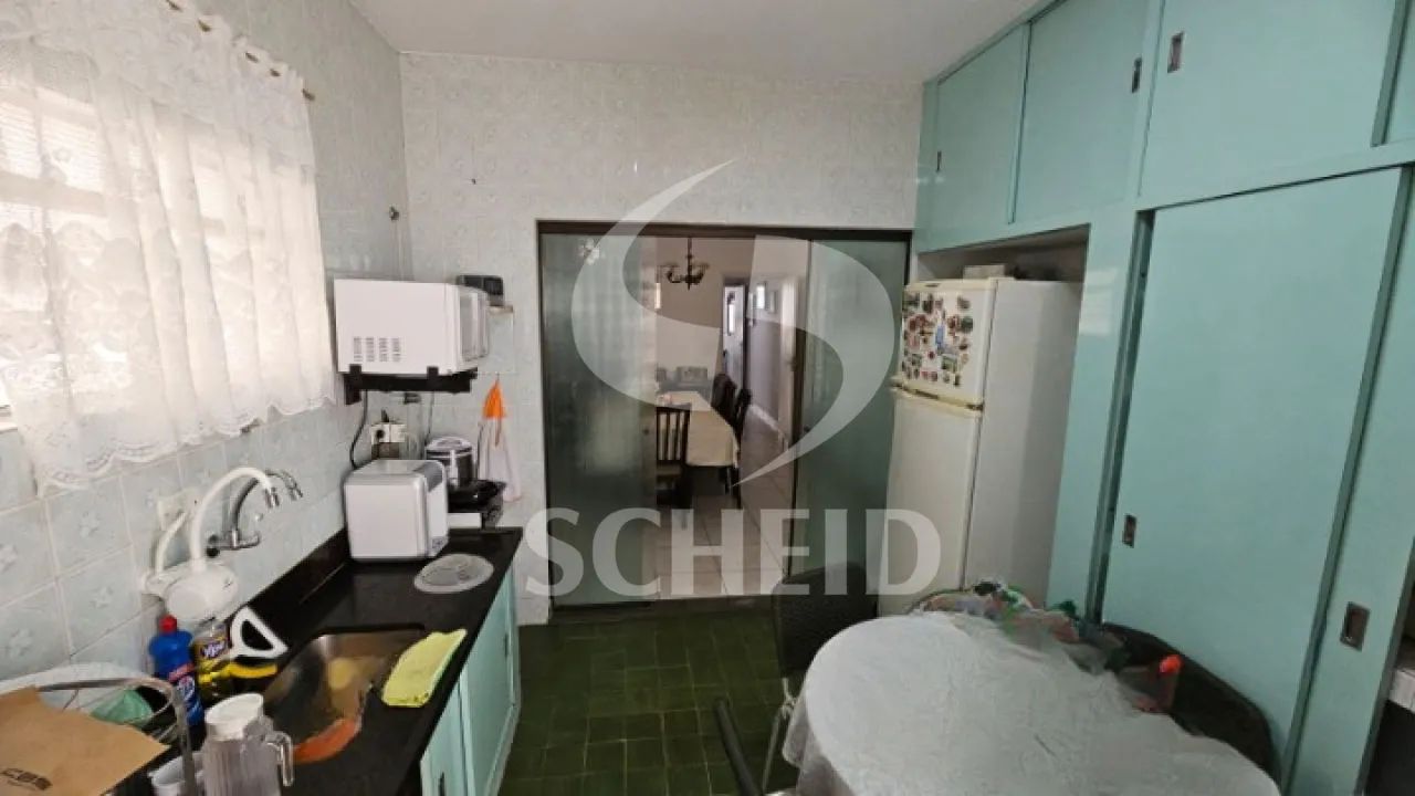 Casa na Vila Mascote com 3 quartos sendo 1 suíte. - Foto 4