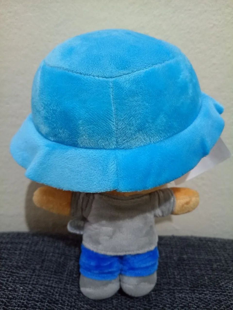 Madruguinha  - Foto 2