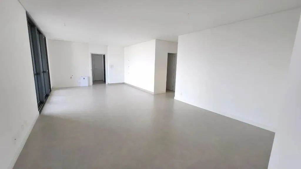 Aura Campinas Yoshii Nova Campinas - 3 suítes - 145m² - Foto 4