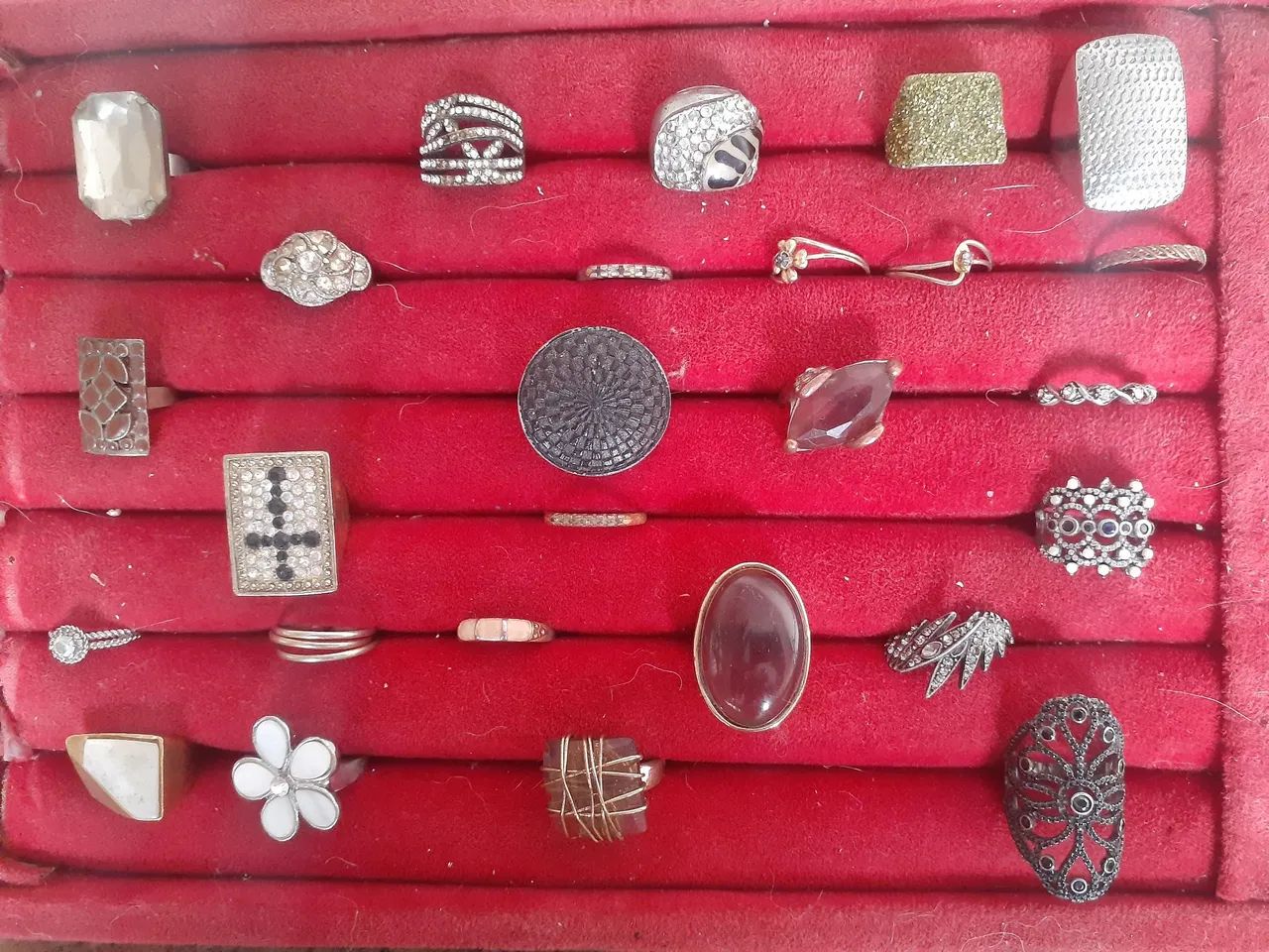 Bijterias ( kits) baratos - Foto 5