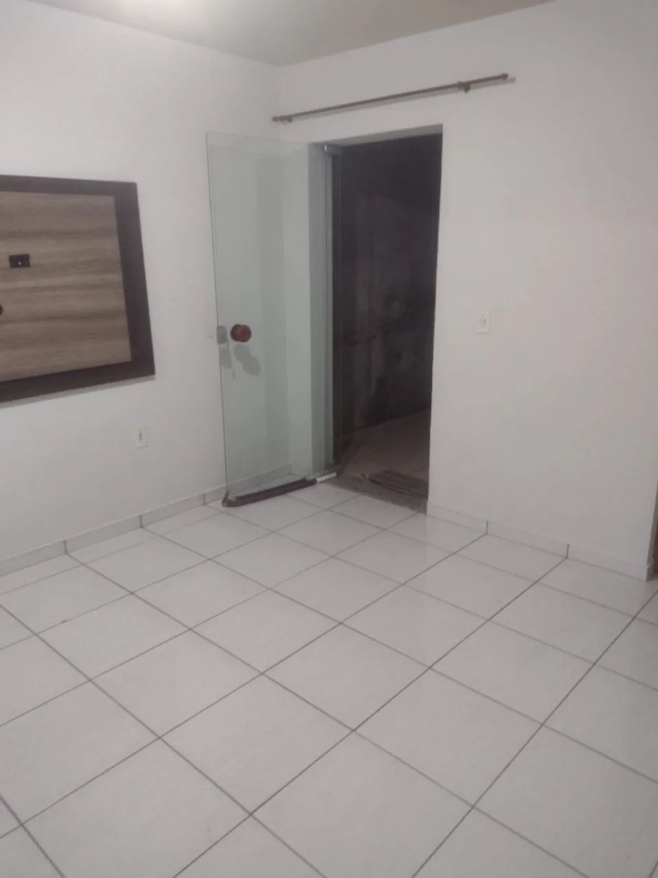 Aluguel casa jardim das Orquideas