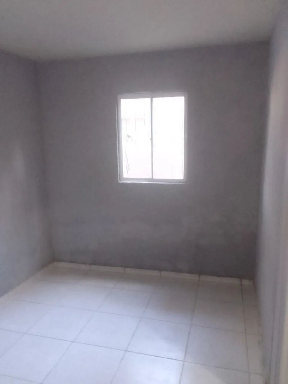 CASA PARA ALUGAR NO ZUMBI - Foto 4