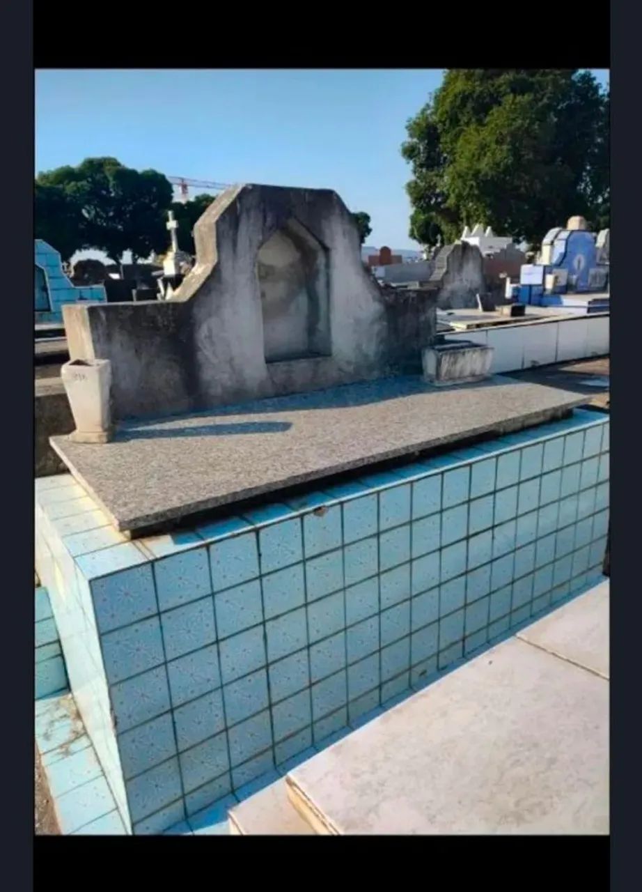 Jasigo perpétuo 60mil - Foto 2