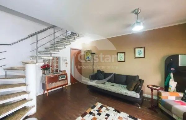 sobrado à venda no ipiranga - Foto 2