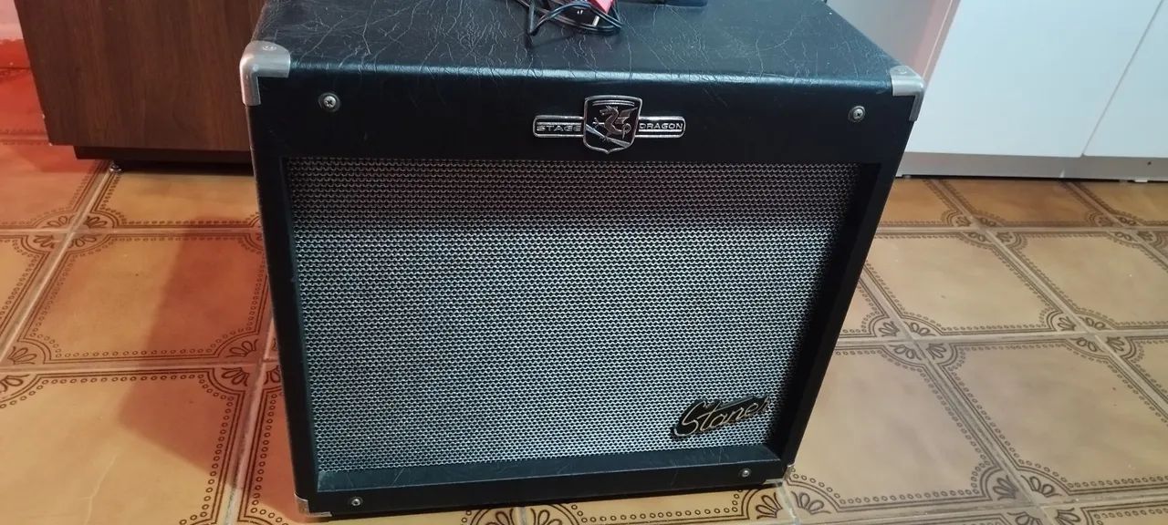 Cubo para Baixo- BX200 - Foto 5