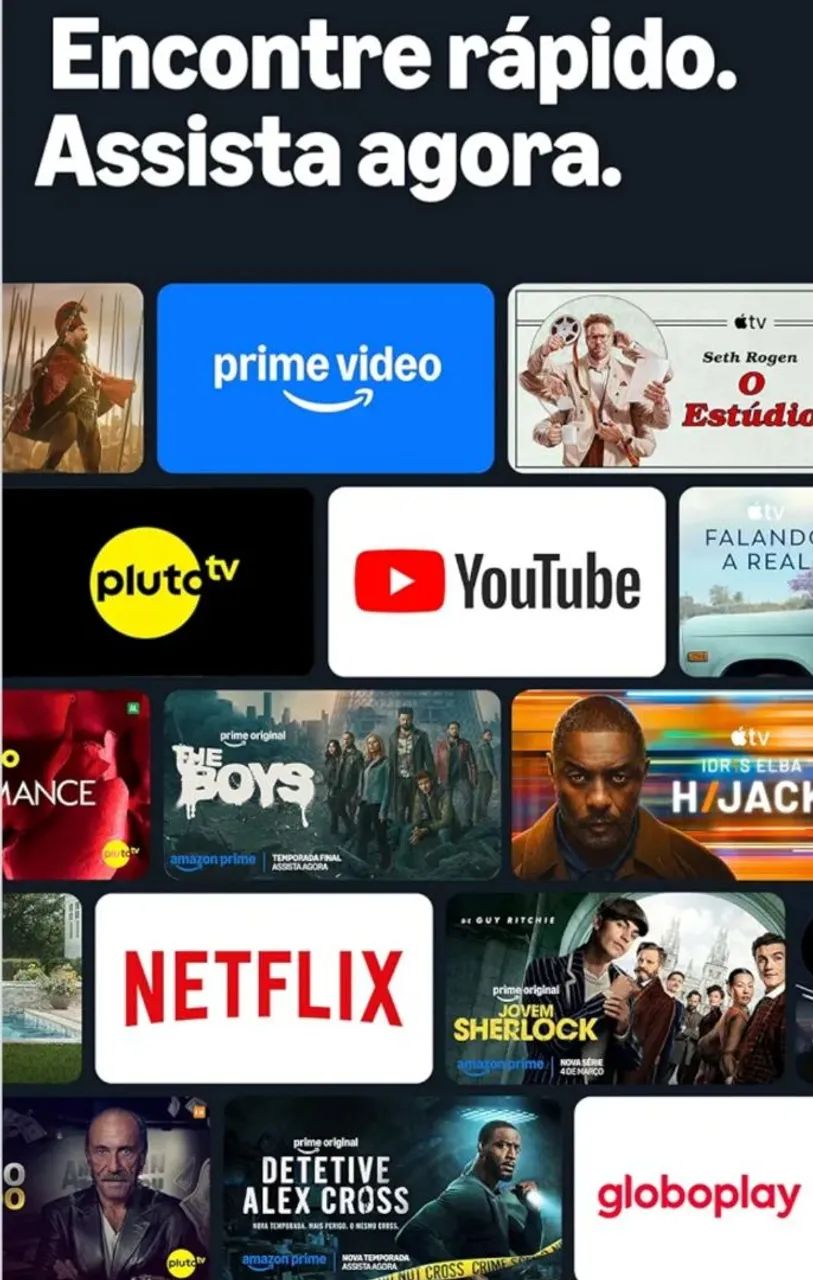 Amazon Fire TV Stick HD - Foto 4