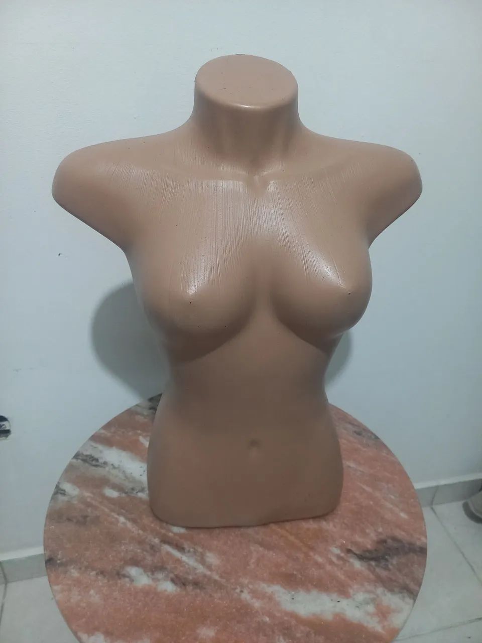 Busto  - Foto 2
