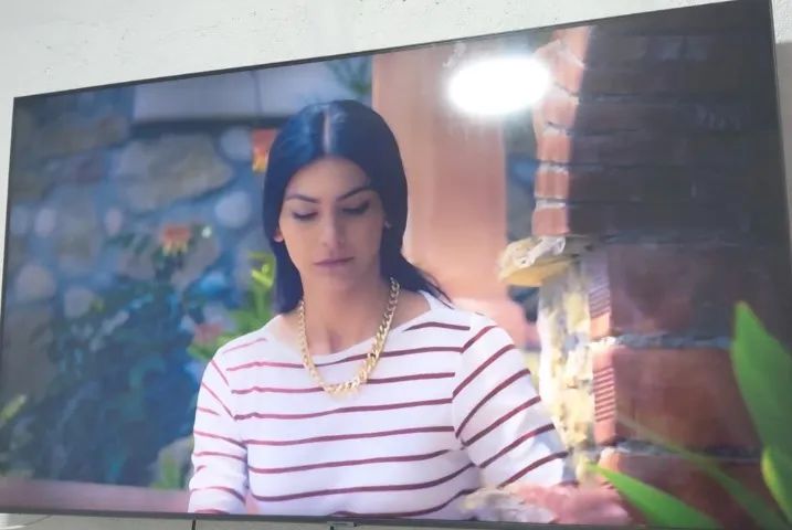 Tv 60  * zap