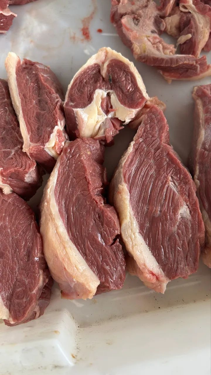Fazemos seu evento e seu churrasco  - Foto 5