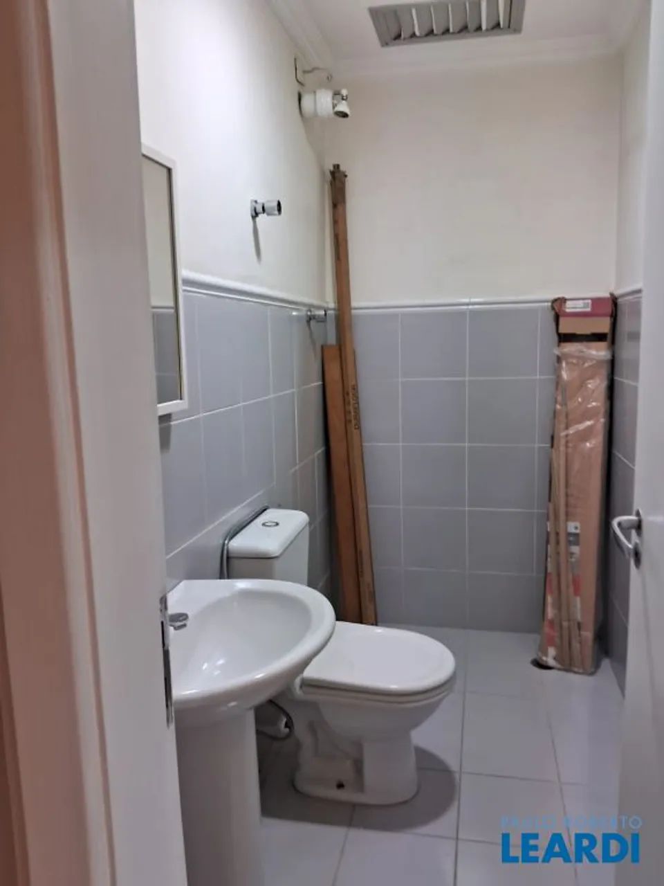 COMERCIAL - JARDIM PAULISTA - SP - Foto 3