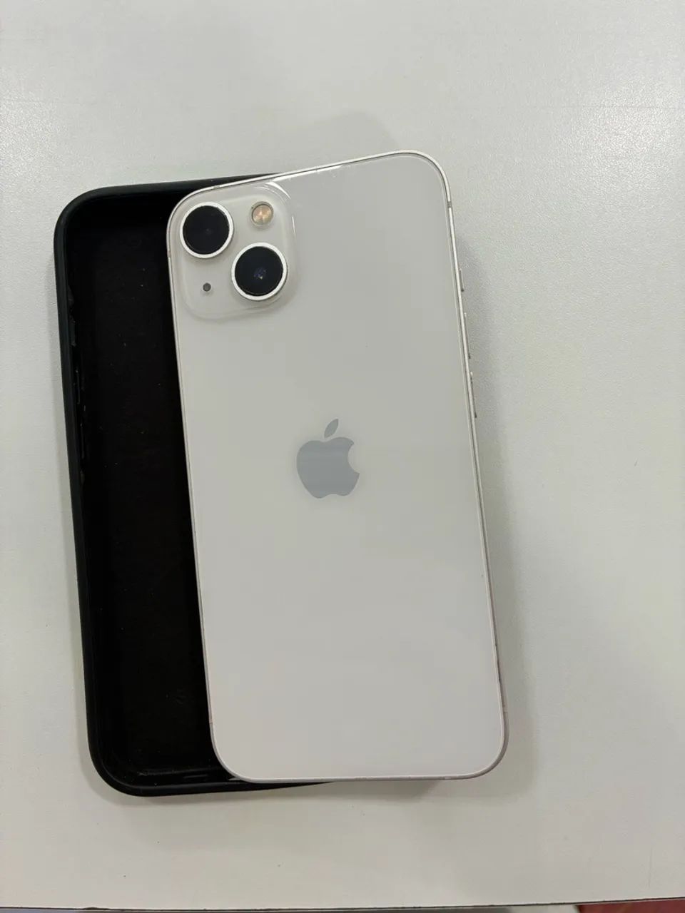Vendo IPhone 13  - Foto 3