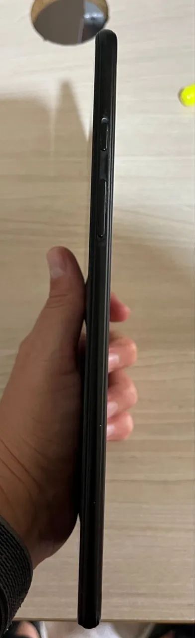 Tablet Tab A - Foto 3