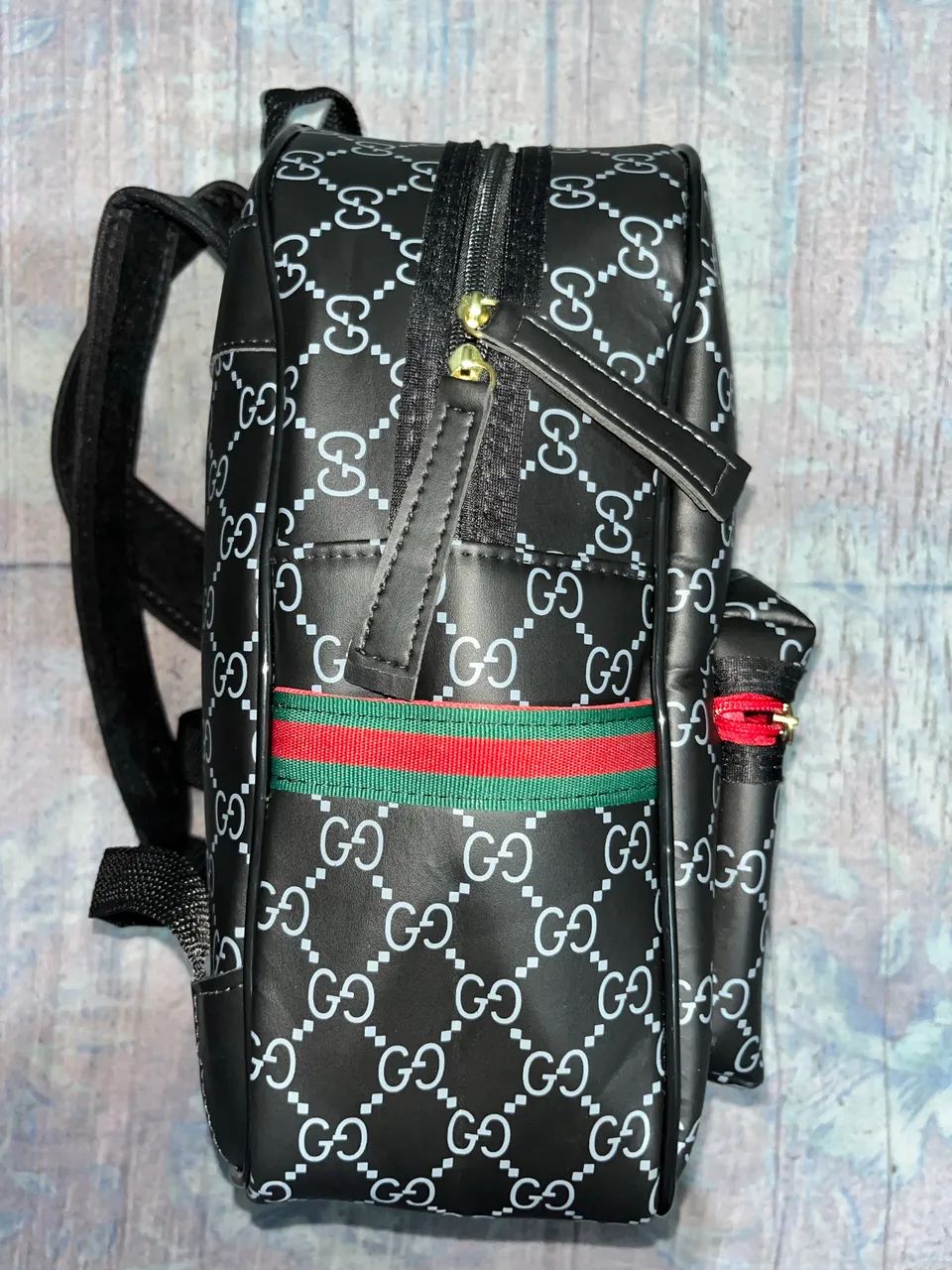 Mochilas  - Foto 4