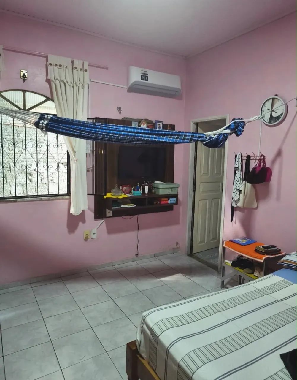 Casa a venda Recanto das Emas  - Foto 3